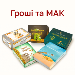 Гроші та МАК: 5 колод для роботи з фінансовими запитами