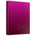  планувальник/щоденник My Super Planner