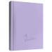  планувальник/щоденник My Super Planner