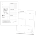  планувальник/щоденник My Super Planner