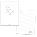  планувальник/щоденник My Super Planner