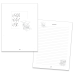  планувальник/щоденник My Super Planner