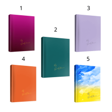 My Super Planner Щоденник / Планувальник 