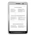 PDF «Мій Щоденник» PDF «Мій Щоденник»