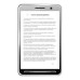 PDF «Мій Щоденник» PDF «Мій Щоденник»