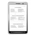PDF «Мій Щоденник» УКРАЇНСЬКОЮ