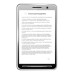 PDF «Мій Щоденник» УКРАЇНСЬКОЮ
