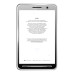 PDF «Мій Щоденник» УКРАЇНСЬКОЮ