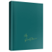  планувальник/щоденник My Super Planner