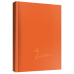  планувальник/щоденник My Super Planner