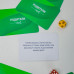 ЗАКОНИ ГРОШЕЙ 