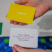 ЗАКОНИ ГРОШЕЙ 