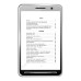 PDF Книга «50 технік з МАК на всі випадки життя»