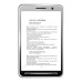 PDF Книга «50 технік з МАК на всі випадки життя»