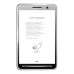 PDF Книга «Те, з чого варто ПОЧАТИ» PDF Книга «Те, з чого варто ПОЧАТИ»