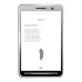 PDF Книга «Те, з чого варто ПОЧАТИ» PDF Книга «Те, з чого варто ПОЧАТИ»