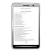 PDF Збірник технік «Незрима СИЛА СІМ’Ї»