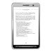 PDF Збірник технік «Міць чоловічого Всесвіту»