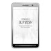 PDF Збірник технік «ПРАВО НА КРИЗУ» PDF Збірник технік «ПРАВО НА КРИЗУ»