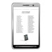 PDF Збірник технік «ПРАВО НА КРИЗУ» PDF Збірник технік «ПРАВО НА КРИЗУ»