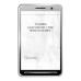 PDF Збірник технік «ПРАВО НА КРИЗУ» PDF Збірник технік «ПРАВО НА КРИЗУ»