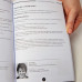 Збірник ресурсних технік до МАК «Ресурсна скринька» Збірник ресурсних технік до МАК «Ресурсна скринька»