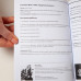 Збірник ресурсних технік до МАК «Ресурсна скринька» Збірник ресурсних технік до МАК «Ресурсна скринька»
