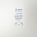Послання Ангелів / Знаки Всесвіту