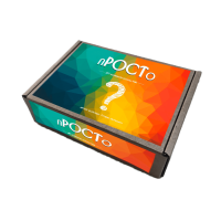 пРОСТо