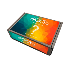 пРОСТо
