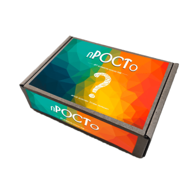 пРОСТо